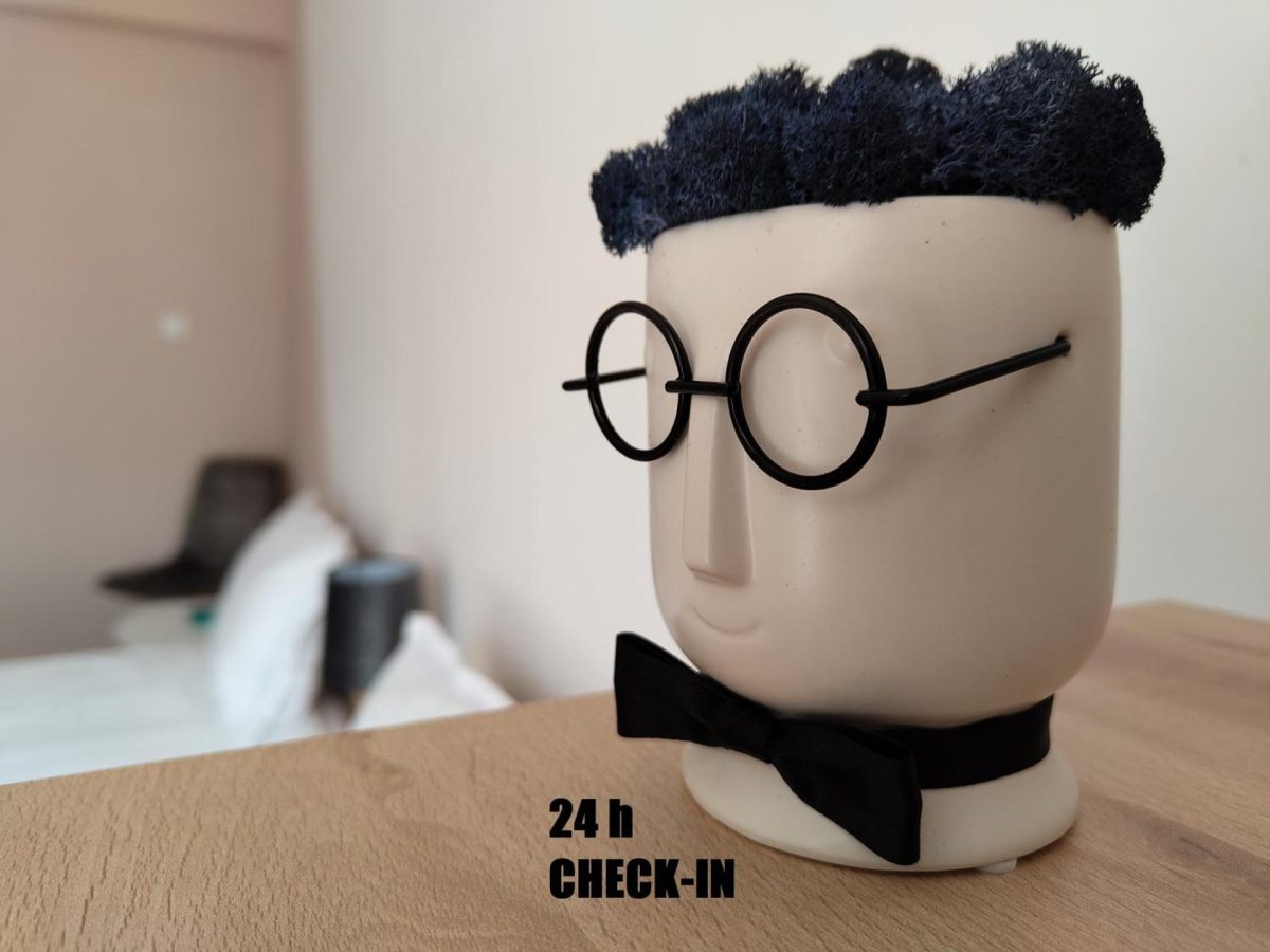 Ten's Apartment - spatios si linistit -  - Cluj - Cluj-Napoca