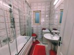Ten's Apartment - spatios si linistit -  - Cluj - Cluj-Napoca