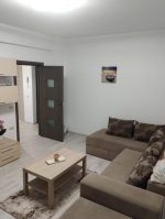 Teo Apartment By The Sea -  - Constanța - Mamaia
