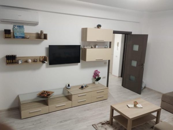 Teo Apartment By The Sea -  - Constanța - Mamaia
