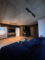 The Cave Rooftop -  - Cluj - Cluj-Napoca