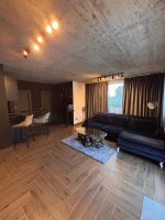 The Cave Rooftop -  - Cluj - Cluj-Napoca