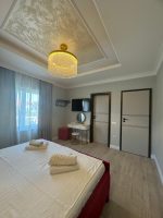 The Cube -  - Sibiu - Sibiu