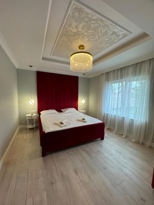 The Cube -  - Sibiu - Sibiu