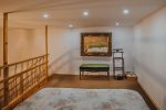 The Downtown Nest -  - Cluj - Cluj-Napoca