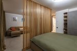 The Fold Apartment 3 -  - Cluj - Cluj-Napoca