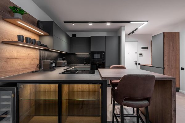 The Fold Apartment 3 -  - Cluj - Cluj-Napoca