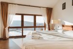 The K Guest House -  - Cluj - Cluj-Napoca