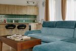 The K Guest House -  - Cluj - Cluj-Napoca