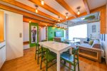 The Movie Apartment -  - Cluj - Cluj-Napoca