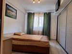 The Secret Studios 3 -  - Dolj - Craiova