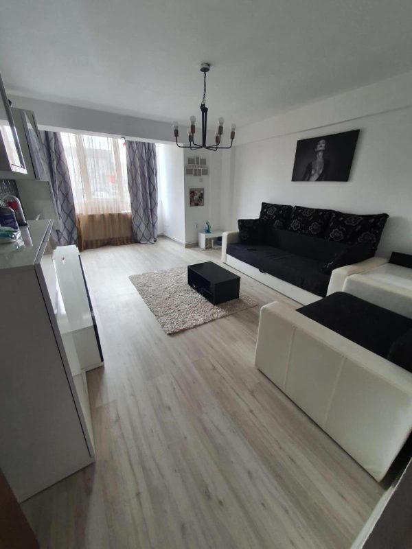The Secret Studios 3 -  - Dolj - Craiova