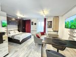 The Solstice Studio Apartment -  - Cluj - Cluj-Napoca