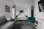 The Square Hotel -  - Cluj - Cluj-Napoca