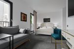The Square Hotel -  - Cluj - Cluj-Napoca