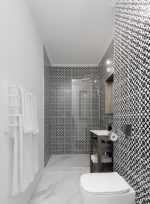 The Square Hotel -  - Cluj - Cluj-Napoca