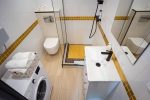Theater Apartment -Pta Avram Iancu -  - Cluj - Cluj-Napoca