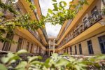 Theater Apartment -Pta Avram Iancu -  - Cluj - Cluj-Napoca