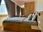 Thome Hoia Jacuzzi -  - Cluj - Cluj-Napoca