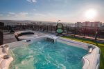 Thome7primul -  - Cluj - Cluj-Napoca