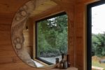 Tiny Heaven Cabin -  - Vâlcea - Călimănești
