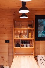 Tiny Heaven Cabin -  - Vâlcea - Călimănești