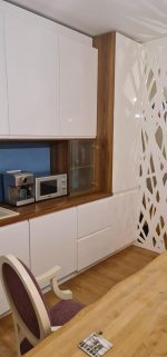 Tonitza Apartament -  - Cluj - Cluj-Napoca