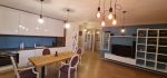Tonitza Apartament -  - Cluj - Cluj-Napoca
