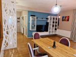 Tonitza Apartament -  - Cluj - Cluj-Napoca
