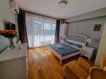 Traian Apartment - Cluj -  - Cluj - Cluj-Napoca