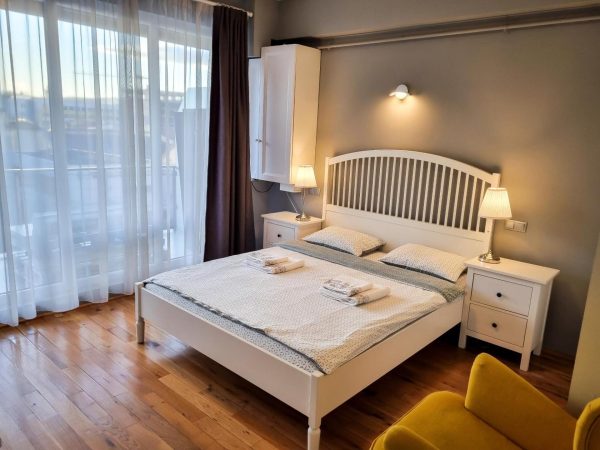 Traian Apartment - Cluj -  - Cluj - Cluj-Napoca