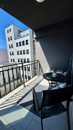 Traian Residence -  - Cluj - Cluj-Napoca