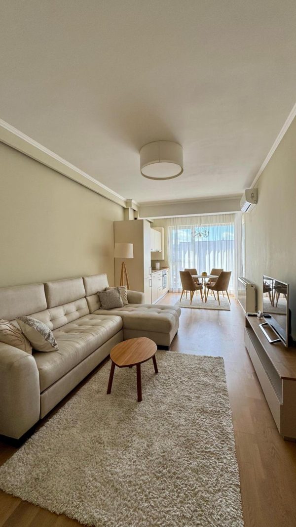 Traian Residence -  - Cluj - Cluj-Napoca