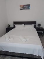 Tudor studio Mamaia Sat -  - Constanța - Mamaia