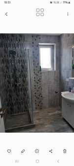 Tudor studio Mamaia Sat -  - Constanța - Mamaia