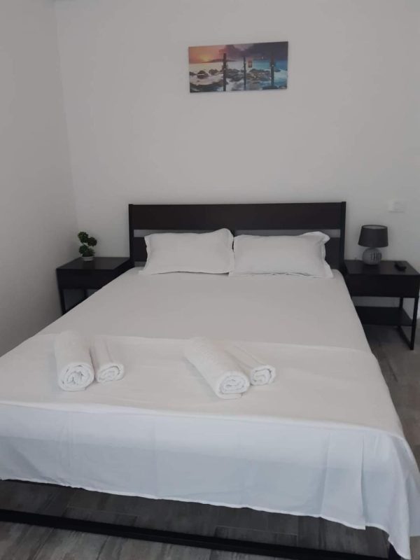 Tudor studio Mamaia Sat -  - Constanța - Mamaia
