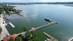 TUDORS Lake View Apartment -  - Constanța - Mamaia