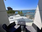 TUDORS Lake View Apartment -  - Constanța - Mamaia