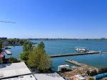 TUDORS Lake View Apartment -  - Constanța - Mamaia