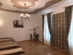 Turnului Apartment Central Sibiu -  - Sibiu - Sibiu