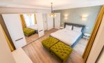 UBA Accommodation -  - Cluj - Cluj-Napoca