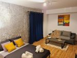 Ultracentral 5* Boutique Hotel style apartment. Brand new. 2 rooms. Spacious. Free parking -  - Cluj - Cluj-Napoca