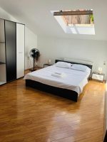 Ultracentral Cluj Napoca -  - Cluj - Cluj-Napoca