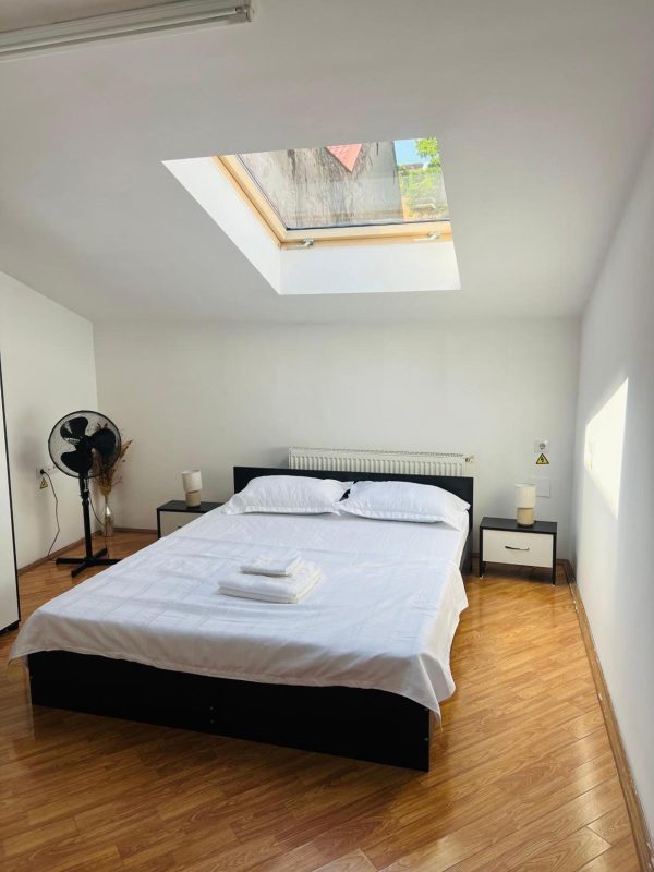 Ultracentral Cluj Napoca -  - Cluj - Cluj-Napoca