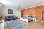 Ultracentral Oldtown Guesthouse -  - Cluj - Cluj-Napoca