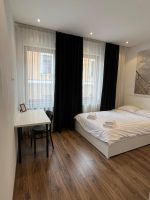 Ultracentral Piata Muzeului Flat -  - Cluj - Cluj-Napoca