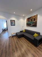 Ultracentral Piata Muzeului Flat -  - Cluj - Cluj-Napoca
