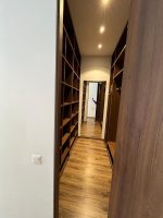Ultracentral Piata Muzeului Flat -  - Cluj - Cluj-Napoca