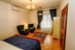 Union Square Apartment by NUX -  - Cluj - Cluj-Napoca