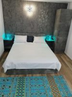 UNIVERSUM Studio -  - Cluj - Cluj-Napoca